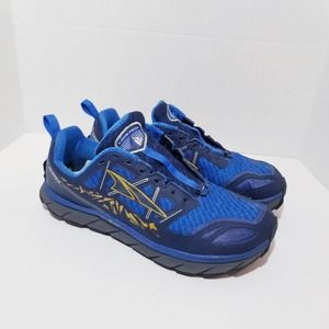 Altra Lone Peak 3.0 Mens 10.5 Trail Running Shoe